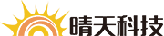 浙江達(dá)威電子有限公司