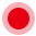 按鈕開(kāi)關(guān)